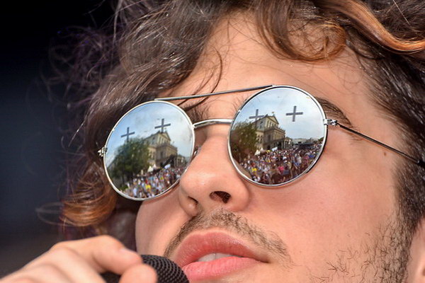 pride_2014   035.jpg